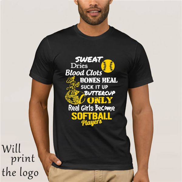 softball shirts
softball shirts