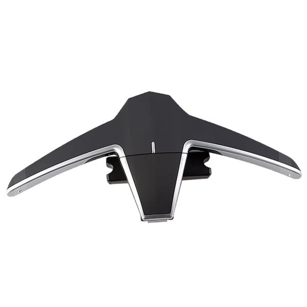 car headrest hanger travel hook foldable for bag clothe jacket
car headrest hanger travel hook foldable for bag clothe jacket