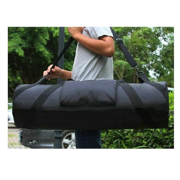 onsumer electronics new large upgrade professional tripod bag camera tripod bladder bag travel for gitzo flm yunteng sirui benro sachtl
onsumer electronics new large upgrade professional tripod bag camera tripod bladder bag travel for gitzo flm yunteng sirui benro sachtl