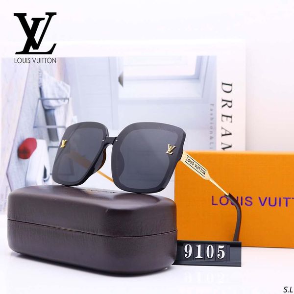 fashion polarized sunglasses men black tr90 frame grey lens etching y91-02 high-end glasses wholesale customize, White;black
fashion polarized sunglasses men black tr90 frame grey lens etching y91-02 high-end glasses wholesale customize, White;black