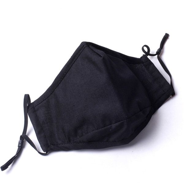 fabric cotton without the valve pure solide color fashion facemask 4 colors offer choose fast shipping washable face mask vwhigh quality
fabric cotton without the valve pure solide color fashion facemask 4 colors offer choose fast shipping washable face mask vwhigh quality
