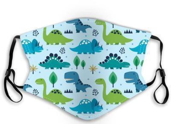 2021masks kids cartoon anti-fog face pm2.5 haze dust protection washable hanging ear type baby mieu
2021masks kids cartoon anti-fog face pm2.5 haze dust protection washable hanging ear type baby mieu