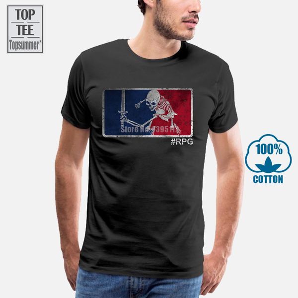 hip hop cotton men t shirts #rpg t shirt dungeons gamer games & gaming video rpg roleplay dragons larp
hip hop cotton men t shirts #rpg t shirt dungeons gamer games & gaming video rpg roleplay dragons larp