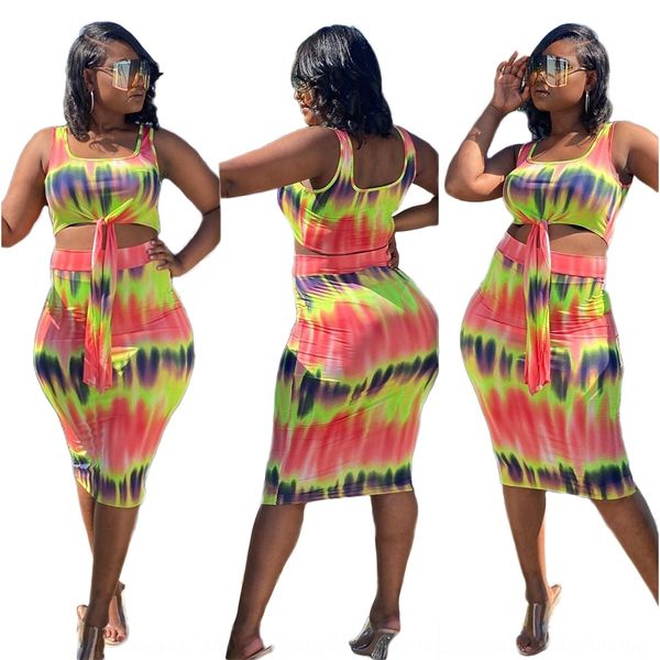 sh7190 gradient navel printing two-piece new sh7190 women's gradient navel printing new women's suit two-piece suit dj2m1, Gray
sh7190 gradient navel printing two-piece new sh7190 women's gradient navel printing new women's suit two-piece suit dj2m1, Gray