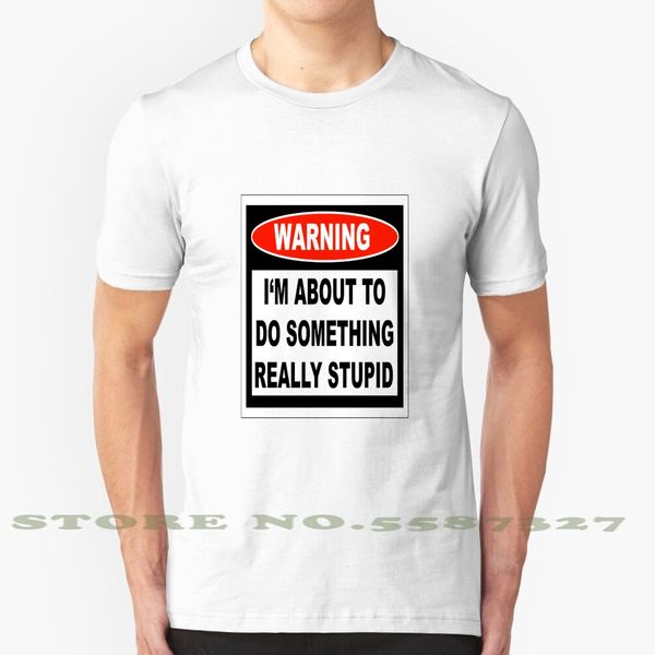 stupid warning fashion vintage tshirt t shirts really stupid warning danger watch harm caution idiot dumb jackass dumbass
stupid warning fashion vintage tshirt t shirts really stupid warning danger watch harm caution idiot dumb jackass dumbass