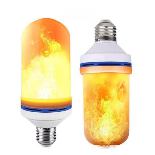 led flame effect light corn bulb e27 7w led simulated flickering vintage flame lamps for bar xmas holidays festival decoration
led flame effect light corn bulb e27 7w led simulated flickering vintage flame lamps for bar xmas holidays festival decoration