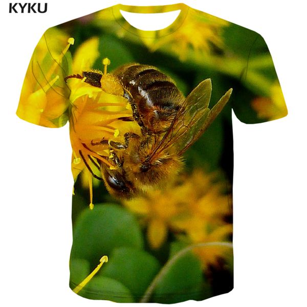 brand dinosaur skeleton printed galaxy 3d space universe anime 3d print shirts horror humor oversized men clothing
brand dinosaur skeleton printed galaxy 3d space universe anime 3d print shirts horror humor oversized men clothing