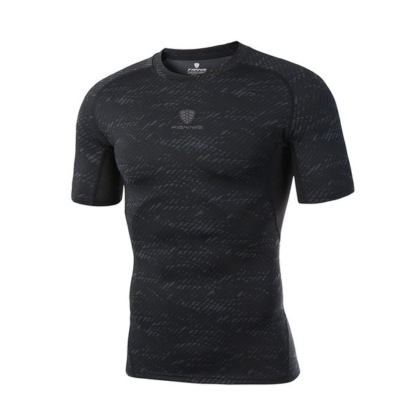 outdoor t-shirts men gym quick dry fitness sweater sport t-shirt short sleeve training exercise bodybuilding male breathable, Gray;blue
outdoor t-shirts men gym quick dry fitness sweater sport t-shirt short sleeve training exercise bodybuilding male breathable, Gray;blue