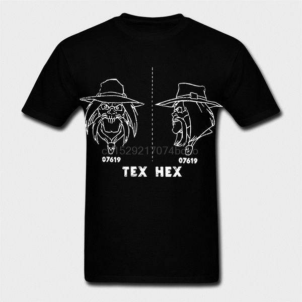 мужчины тенниски tex hex белой ретро мультфильм t shirt печатных t-shirt тройники верхней
мужчины тенниски tex hex белой ретро мультфильм t shirt печатных t-shirt тройники верхней