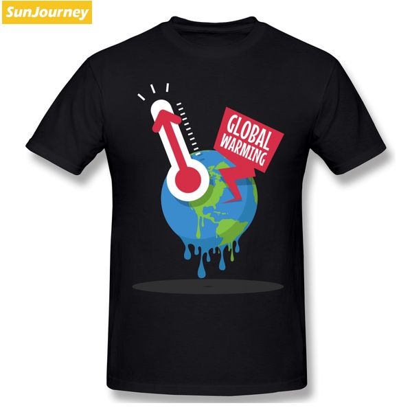 глобальное потепление климата действие tshirts плюс размер хлопка с коротким рукавом мужские tshirts
глобальное потепление климата действие tshirts плюс размер хлопка с коротким рукавом мужские tshirts