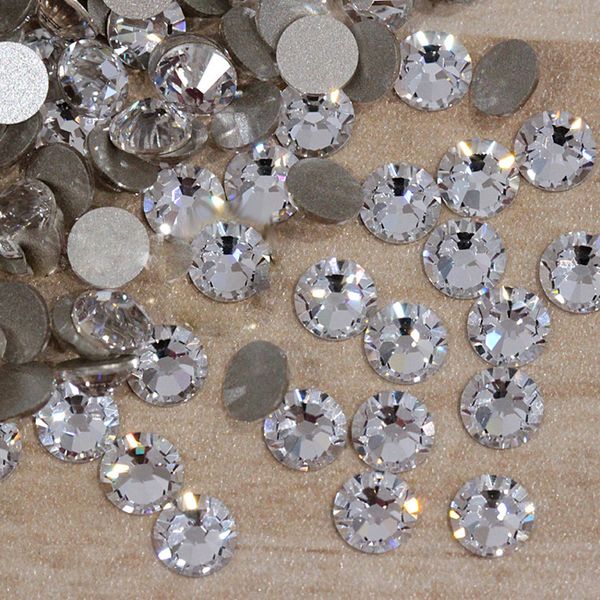 nail art decorations 2000nohf ss5 diy clear crystal non fix rhinestones nails glass shiny china rhinestone accessories, Silver;gold
nail art decorations 2000nohf ss5 diy clear crystal non fix rhinestones nails glass shiny china rhinestone accessories, Silver;gold