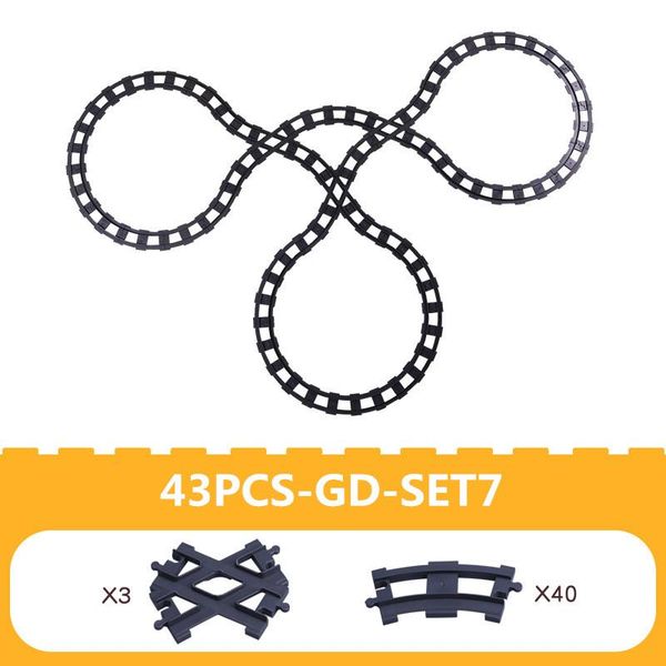 train big diy sets compatible track railway blocks bricks children vehicle duplos toys accessories interactive assembly building qylpey
train big diy sets compatible track railway blocks bricks children vehicle duplos toys accessories interactive assembly building qylpey