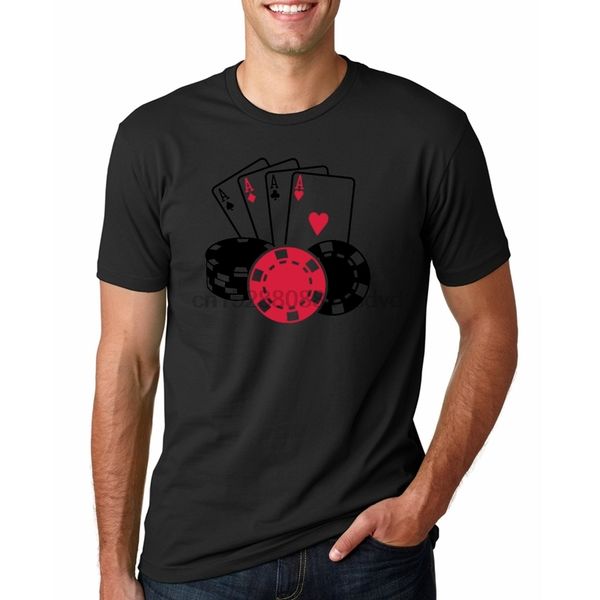leisure world series of poker wsop logo tee горячий продавать o шеи майка мужчин мужской хлопок лето новый бренд тенниску oodji сша футболке
leisure world series of poker wsop logo tee горячий продавать o шеи майка мужчин мужской хлопок лето новый бренд тенниску oodji сша футболке