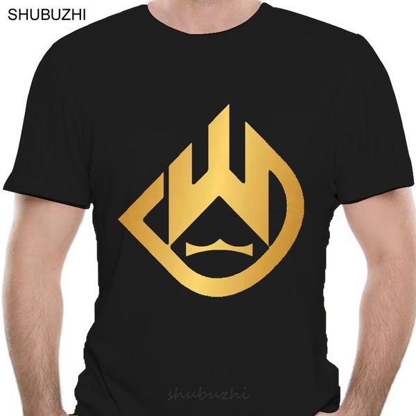 deontay уайлдера бронзового bomber бокс t shirt хлопок тенниска мужчины летом мода размер тенниски евро
deontay уайлдера бронзового bomber бокс t shirt хлопок тенниска мужчины летом мода размер тенниски евро