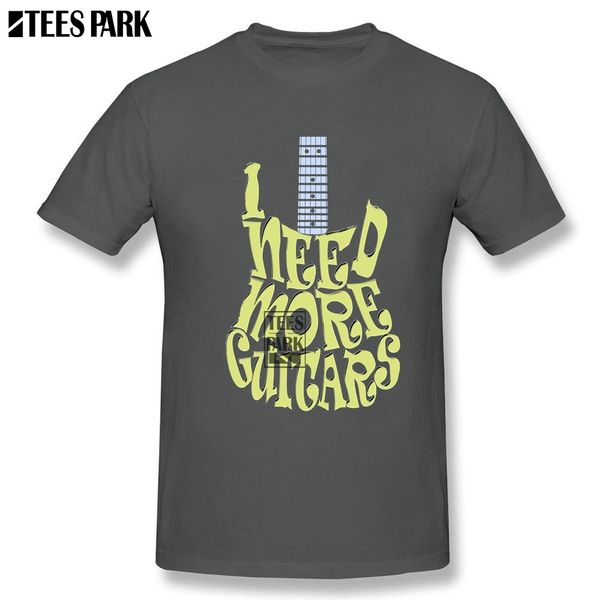 white tees guitar music rock jazz blues retro t shirts youth short sleeve tee shirts summer mens t shirts fashion 2020
white tees guitar music rock jazz blues retro t shirts youth short sleeve tee shirts summer mens t shirts fashion 2020