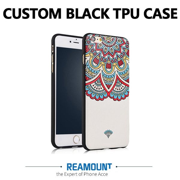 3d diy relif customize personalize design company logo & p picture for samsung s8 s8 plus for samsung note 3 note 4 note 5 mobile phone
3d diy relif customize personalize design company logo & p picture for samsung s8 s8 plus for samsung note 3 note 4 note 5 mobile phone