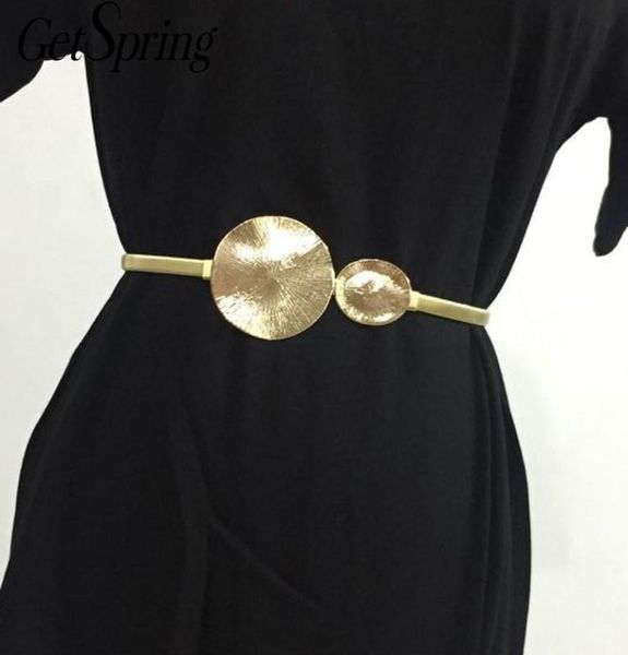getspring женщины пояс металл ремни женщины мода все матча серебро золотые дизайнерские ремни высокого качества 2020 новая мода, Black;brown
getspring женщины пояс металл ремни женщины мода все матча серебро золотые дизайнерские ремни высокого качества 2020 новая мода, Black;brown
