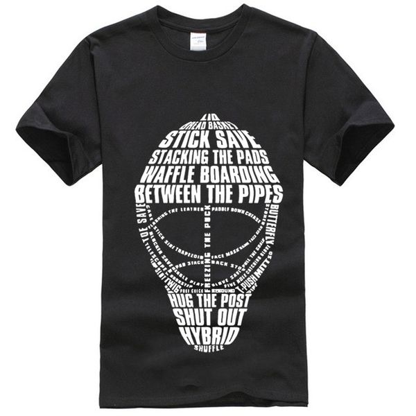 linen shirts stylish hockeyer language goali mask short men crew neck christmas shirt 012787
linen shirts stylish hockeyer language goali mask short men crew neck christmas shirt 012787