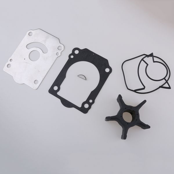 водяной насос крыльчатка service kit для suzuki df200 / df255 / df250 17400-93j02
водяной насос крыльчатка service kit для suzuki df200 / df255 / df250 17400-93j02