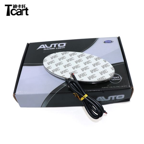 tcart 4d car emblem light lamp led rear badge sticker light led 4d logo emblems for kia
tcart 4d car emblem light lamp led rear badge sticker light led 4d logo emblems for kia
