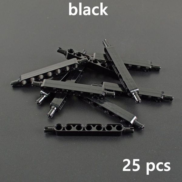 technic accessories bulk brick moc multiple size technology parts building blocks beam axle connector colorful studded long beam bbyteb
technic accessories bulk brick moc multiple size technology parts building blocks beam axle connector colorful studded long beam bbyteb