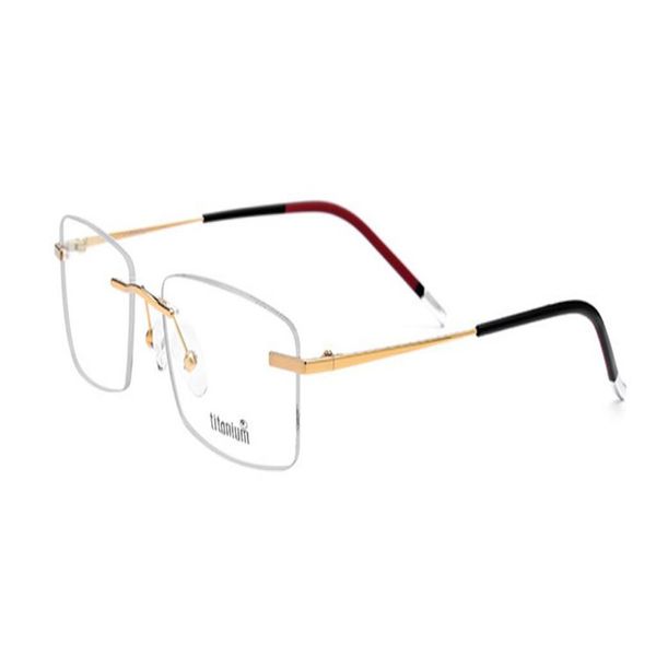 sunglasses mongoten fashion rimless pure b-titanium ultralight progressive multi-focal lens eyewear see near far reading eyeglasses, White;black
sunglasses mongoten fashion rimless pure b-titanium ultralight progressive multi-focal lens eyewear see near far reading eyeglasses, White;black