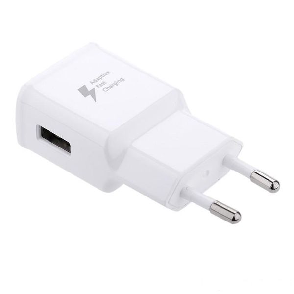 for 6s travel wall charger adapter real 2.0a ac eu us plug fast adapertive charging
for 6s travel wall charger adapter real 2.0a ac eu us plug fast adapertive charging