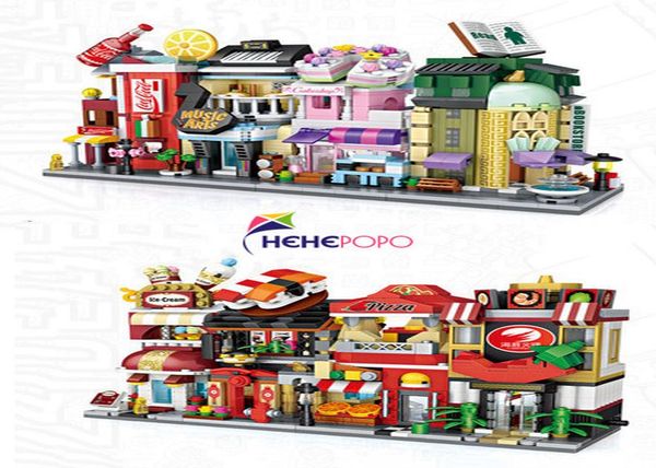 building shop 1621 1628 children educational model girl brinquedos cute gifts blocks mini bricks street store toy small qyllkp mywjqq
building shop 1621 1628 children educational model girl brinquedos cute gifts blocks mini bricks street store toy small qyllkp mywjqq