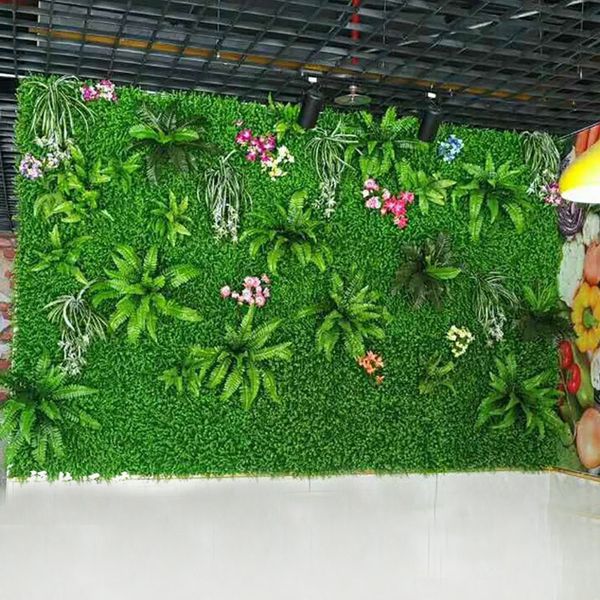 16''x 24'' artificial boxwood foliage hedge wall panels for garden home decor simulation grass turf rug lawn outdoor flo
16''x 24'' artificial boxwood foliage hedge wall panels for garden home decor simulation grass turf rug lawn outdoor flo