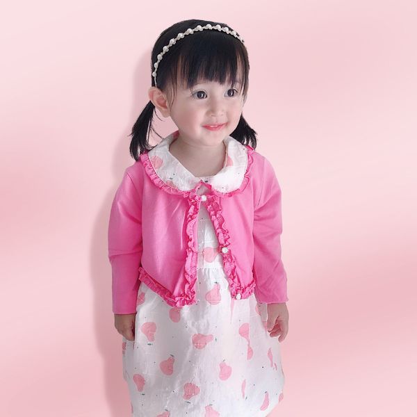 autumn 2020 new childrens clothing korean style childrens dress western style baby girl spring and autumn dress two-piece set one to be sent, Blue
autumn 2020 new childrens clothing korean style childrens dress western style baby girl spring and autumn dress two-piece set one to be sent, Blue