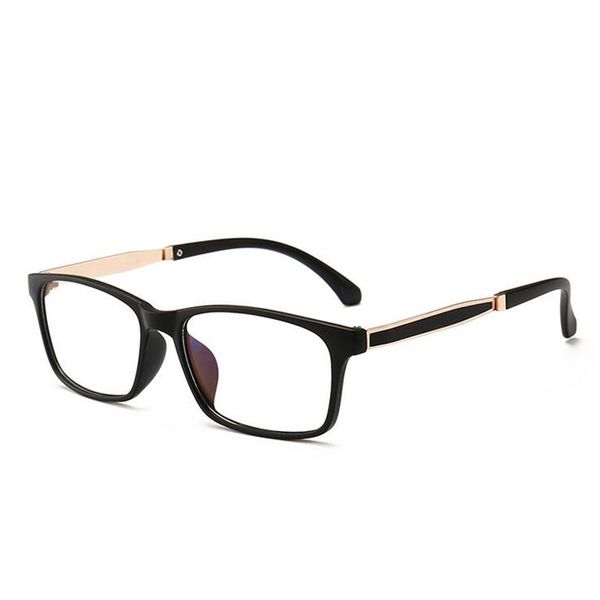 1.0 +1.5 +2.0 to+4.0 anti blue light square reading glasses 2020 retro plastic hyperopia glasses for reader eyeglasses, White;black
1.0 +1.5 +2.0 to+4.0 anti blue light square reading glasses 2020 retro plastic hyperopia glasses for reader eyeglasses, White;black