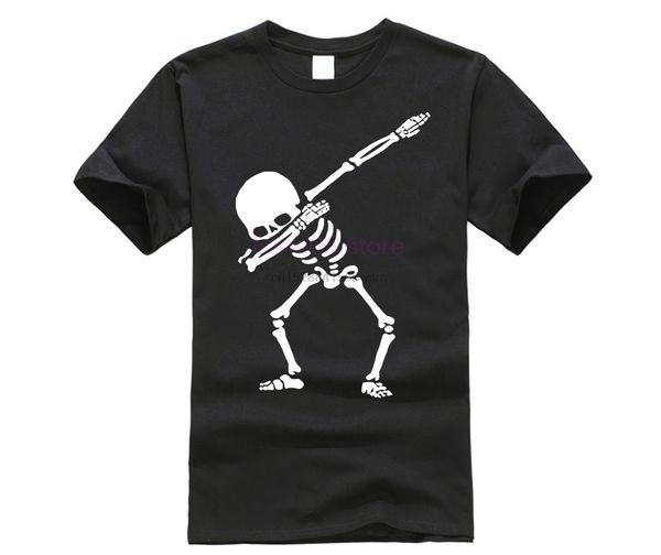 hip hop прилагая скелет mens t-shirt punk чернорубашечники мужчину смешных черепов футболки
hip hop прилагая скелет mens t-shirt punk чернорубашечники мужчину смешных черепов футболки