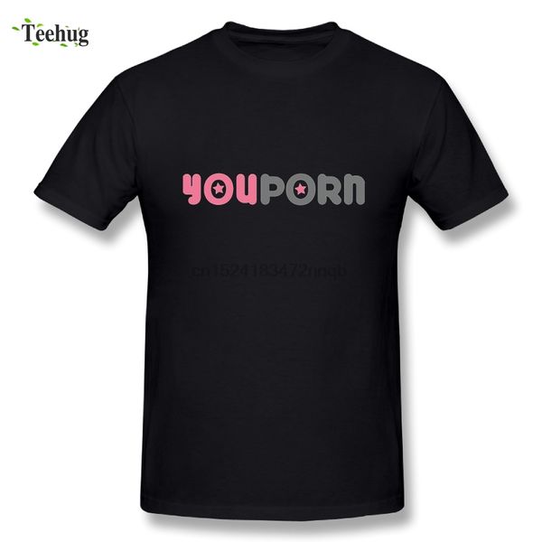 men& youporn t shirt quality brand makebaochi cotton t-shirt for man 
men& youporn t shirt quality brand makebaochi cotton t-shirt for man