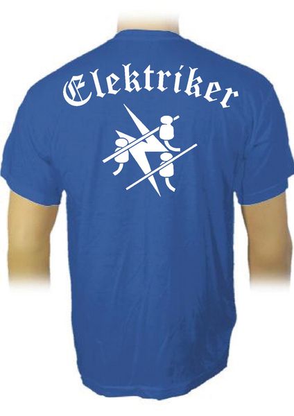 2019 fashion cotton t-shirt electrician t-shirt craft guild crest guild carpenters carpenter roofer 102
2019 fashion cotton t-shirt electrician t-shirt craft guild crest guild carpenters carpenter roofer 102