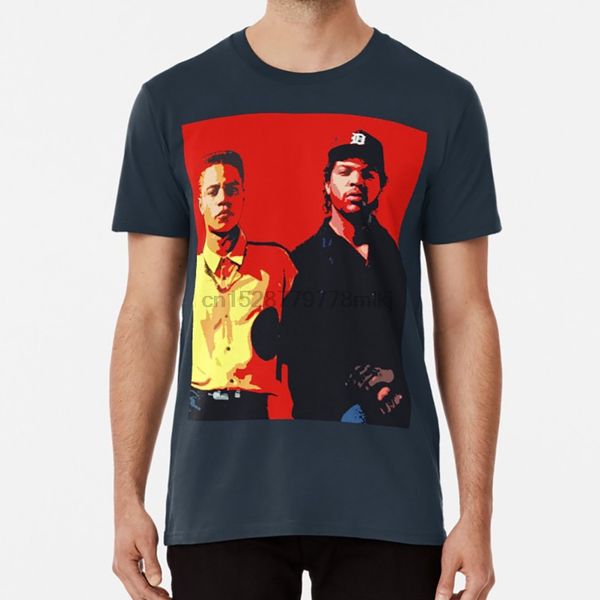 boyz n the hood t shirt boyz n the hood menace 2 society menace to society menace rap rapper new jersey drive juice boys
boyz n the hood t shirt boyz n the hood menace 2 society menace to society menace rap rapper new jersey drive juice boys