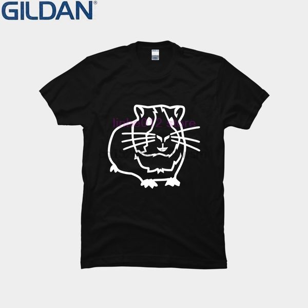 мода guinea pig футболка для мужчин сумасшедшего здания мужчины tee shirt мужского модного camiseta рубашка kawaii верхнего качества
мода guinea pig футболка для мужчин сумасшедшего здания мужчины tee shirt мужского модного camiseta рубашка kawaii верхнего качества