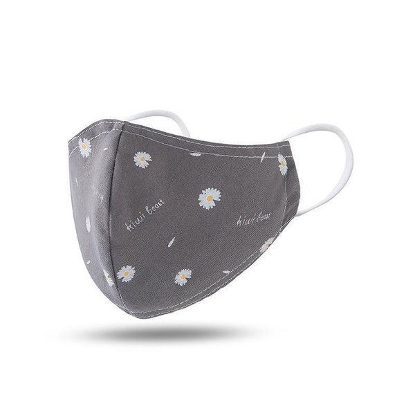 kid dust anti face mask face mouth cover pm2.5 mask respirator with filter dustproof zkby
kid dust anti face mask face mouth cover pm2.5 mask respirator with filter dustproof zkby