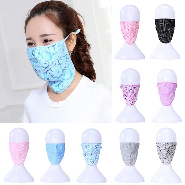 outdoor sport bandana tube scarf fishing cycling tactical hiking cover neck gaiter biker headband scarf, Black
outdoor sport bandana tube scarf fishing cycling tactical hiking cover neck gaiter biker headband scarf, Black