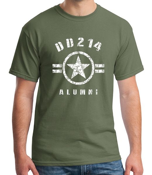 выпускники adult's t-shirt army military пенсионер ветеран tee 2019 мода мужчины футболка с коротким рукавом повседневная летняя рубашка на
выпускники adult's t-shirt army military пенсионер ветеран tee 2019 мода мужчины футболка с коротким рукавом повседневная летняя рубашка на