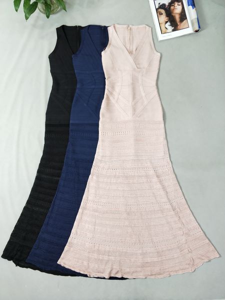 2021 latest designer hl v-neck strap mermlaid prom dresses sexytassel appliqued beaded evening gown elegant long formal party bridesmaid cos, Black
2021 latest designer hl v-neck strap mermlaid prom dresses sexytassel appliqued beaded evening gown elegant long formal party bridesmaid cos, Black