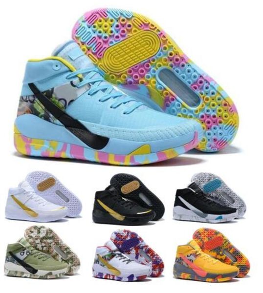 mens kevin durant kd 13 basketball shoes kds 13s for men black orange camo soles home 2020 new arrival authentic trainers shoes sneakers
mens kevin durant kd 13 basketball shoes kds 13s for men black orange camo soles home 2020 new arrival authentic trainers shoes sneakers