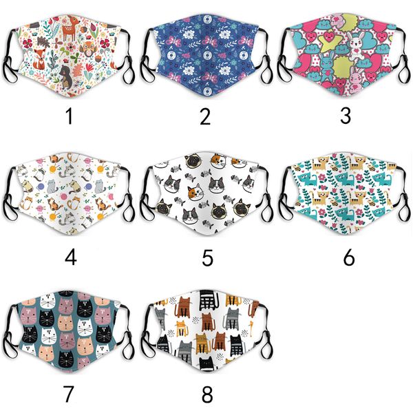 DHL Free ship!! kid cartoon mask PM2.5 anti-fog haze dust protection washable hanging ear type baby mask cat dinosaurs rainbow panda
DHL Free ship!! kid cartoon mask PM2.5 anti-fog haze dust protection washable hanging ear type baby mask cat dinosaurs rainbow panda
