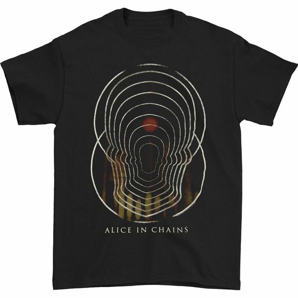 alice in chains men's легкомысленного 2014 tour t-shirt black сыпучего размер tee shirt
alice in chains men's легкомысленного 2014 tour t-shirt black сыпучего размер tee shirt