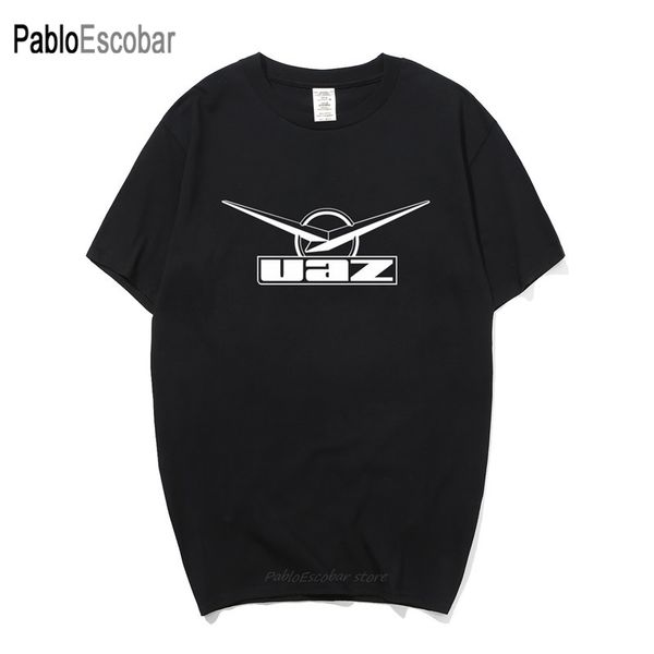 soviet union car cccp ussr uaz t shirt men short sleeve cotton uaz t-shirt mans tshirt
soviet union car cccp ussr uaz t shirt men short sleeve cotton uaz t-shirt mans tshirt