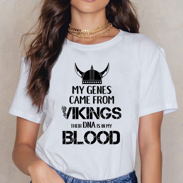 t shirt women vikings harajuku cotton female shirt
t shirt women vikings harajuku cotton female shirt