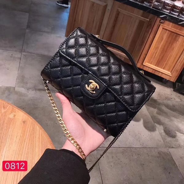 Designer beach bags for women handbags women bags hot Sale the new listing fashion Free shipping favourite handsome Party AUHC
Designer beach bags for women handbags women bags hot Sale the new listing fashion Free shipping favourite handsome Party AUHC