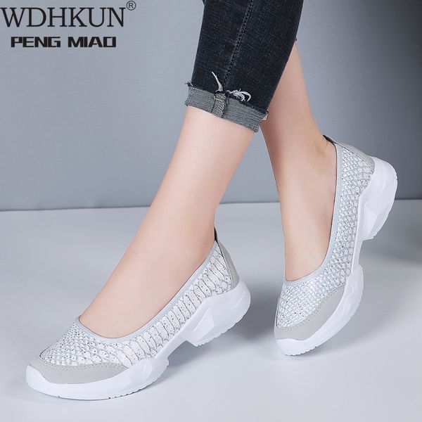 women shallow flats shoes summer fashion mesh sneakers for ladies outdoor casual shoes comfortable walking big, Black
women shallow flats shoes summer fashion mesh sneakers for ladies outdoor casual shoes comfortable walking big, Black