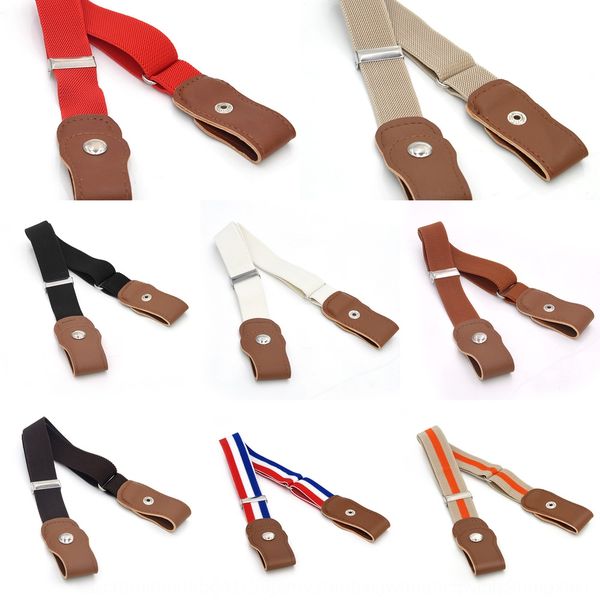 children's beltbaby boy girl small belt children's beltbaby boy girl elastic band elastic band small belt 2l7wo, Black;brown
children's beltbaby boy girl small belt children's beltbaby boy girl elastic band elastic band small belt 2l7wo, Black;brown