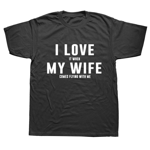 novelty i love when my wife comes flying t-shirt mens short sleeves oversized streetwear hip hop printed t shirts tees
novelty i love when my wife comes flying t-shirt mens short sleeves oversized streetwear hip hop printed t shirts tees