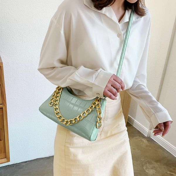 handbags classic delicate texture fashion leather crossbody handbag women solid color small shoulder messenger bag
handbags classic delicate texture fashion leather crossbody handbag women solid color small shoulder messenger bag